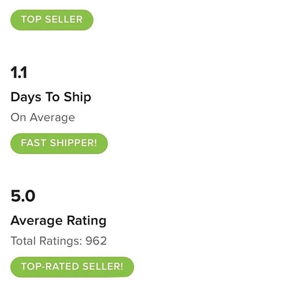 Zara Black & White Polka Dot Mini Dress w/Shorts Size XS - Picture 15 of 15